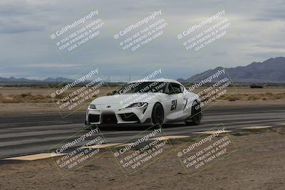 media/Nov-22-2025-Speed Ventures (Sat) [[a198746dab]]/5-Black Group/Session 2 (Turn 4 Inside)/